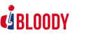 Bloodyslots Casino